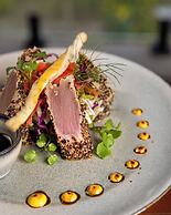 98 Acres Resort & Spa