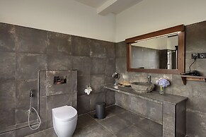 98 Acres Resort & Spa