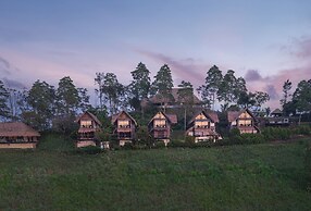 98 Acres Resort & Spa