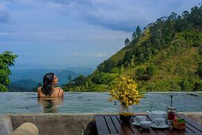 98 Acres Resort & Spa