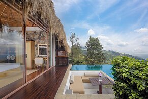 98 Acres Resort & Spa