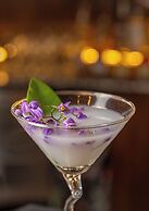 98 Acres Resort & Spa