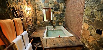 98 Acres Resort & Spa