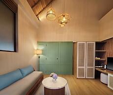 98 Acres Resort & Spa