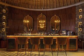 98 Acres Resort & Spa