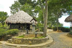 98 Acres Resort & Spa