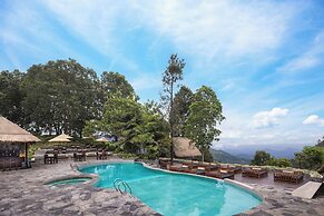 98 Acres Resort & Spa