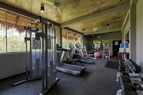 98 Acres Resort & Spa