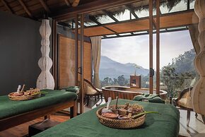 98 Acres Resort & Spa