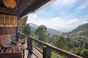 98 Acres Resort & Spa