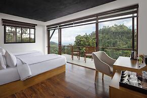 98 Acres Resort & Spa