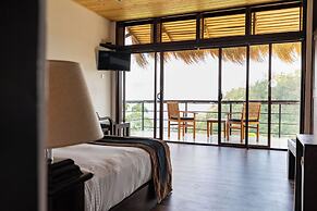 98 Acres Resort & Spa