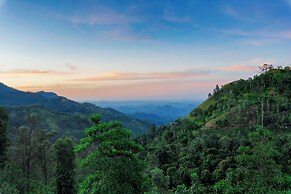 98 Acres Resort & Spa