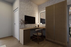 98 Acres Resort & Spa