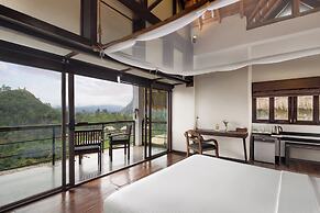 98 Acres Resort & Spa