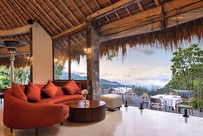 98 Acres Resort & Spa