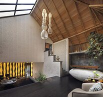 98 Acres Resort & Spa