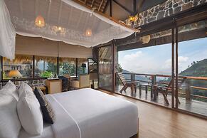 98 Acres Resort & Spa