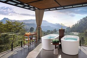 98 Acres Resort & Spa