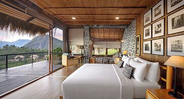 98 Acres Resort & Spa