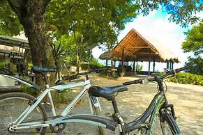 98 Acres Resort & Spa