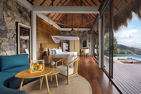 98 Acres Resort & Spa