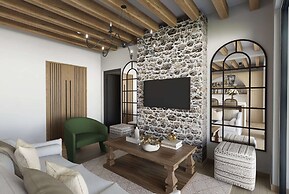 98 Acres Resort & Spa