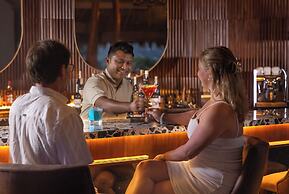 98 Acres Resort & Spa