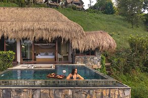 98 Acres Resort & Spa