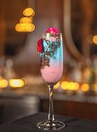 98 Acres Resort & Spa