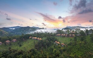 98 Acres Resort & Spa