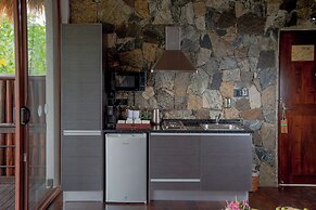 98 Acres Resort & Spa