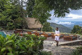 98 Acres Resort & Spa