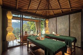 98 Acres Resort & Spa