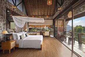 98 Acres Resort & Spa