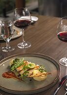 98 Acres Resort & Spa