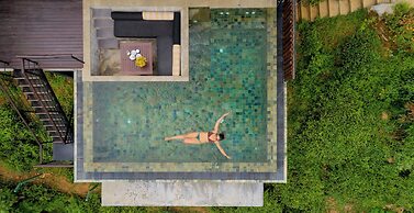 98 Acres Resort & Spa