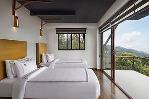 98 Acres Resort & Spa