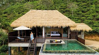 98 Acres Resort & Spa