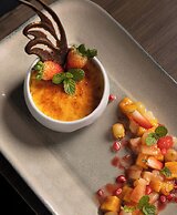 98 Acres Resort & Spa