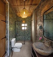 98 Acres Resort & Spa