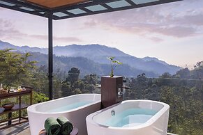 98 Acres Resort & Spa