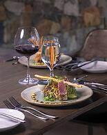 98 Acres Resort & Spa