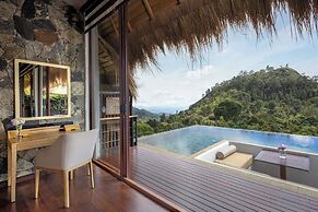 98 Acres Resort & Spa