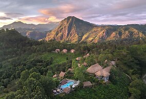 98 Acres Resort & Spa