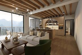 98 Acres Resort & Spa