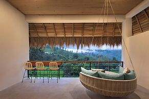 98 Acres Resort & Spa