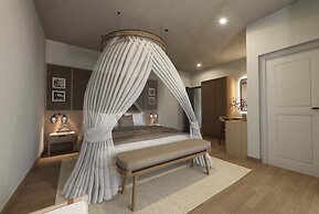 98 Acres Resort & Spa