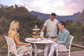 98 Acres Resort & Spa