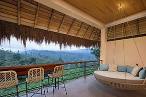 98 Acres Resort & Spa